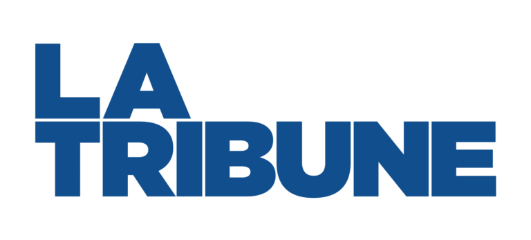Brand Name : 