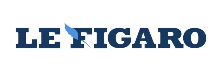 Brand Name : 