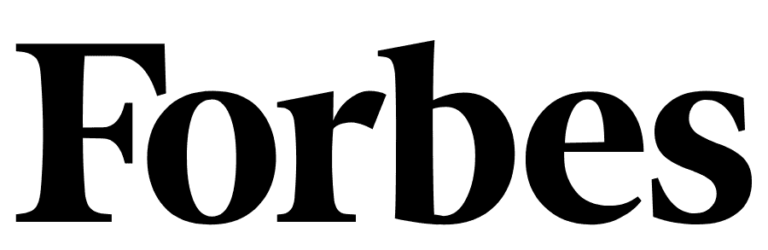 Brand Name : 