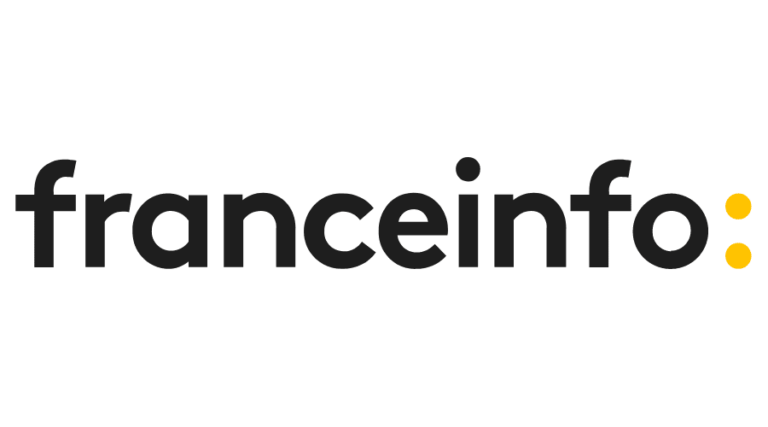 Brand Name : 