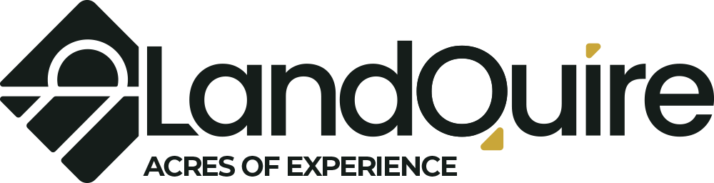landquire.com