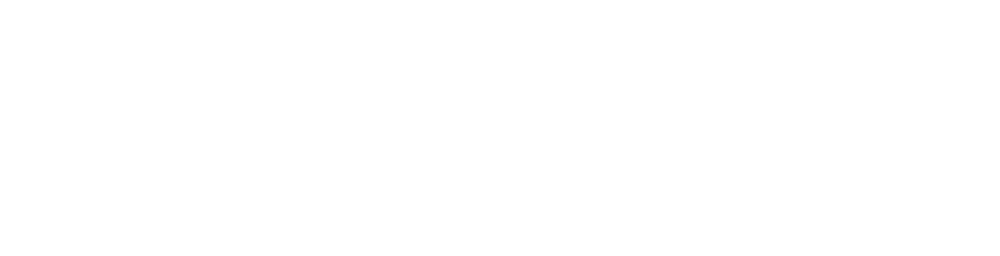 landquire.com