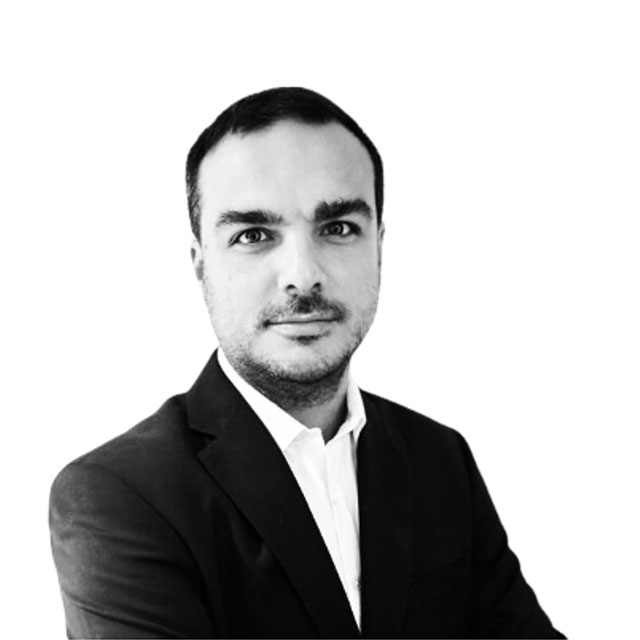 André Sica