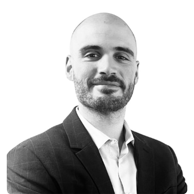Bastien Dureuil