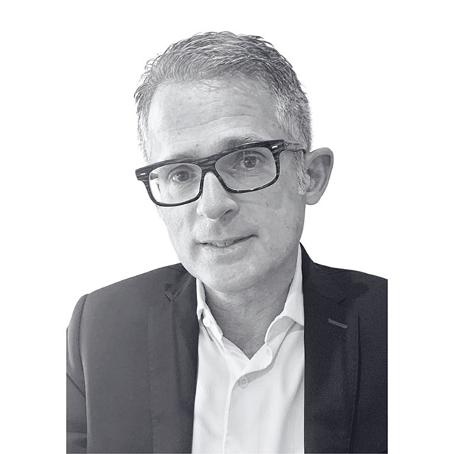 Edouard Brain