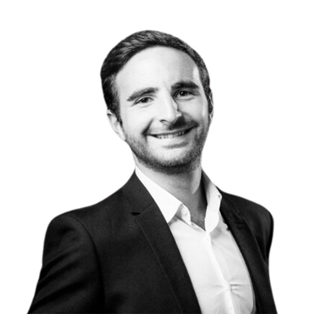 Julien Boutillier