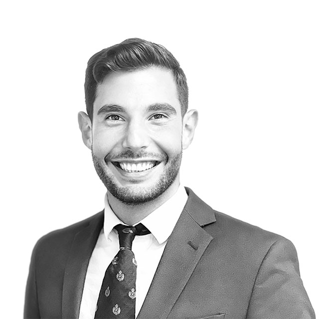 Pierre Rizk