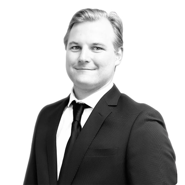 Willem Van Biezen