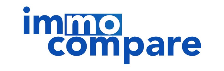 Brand Name : 