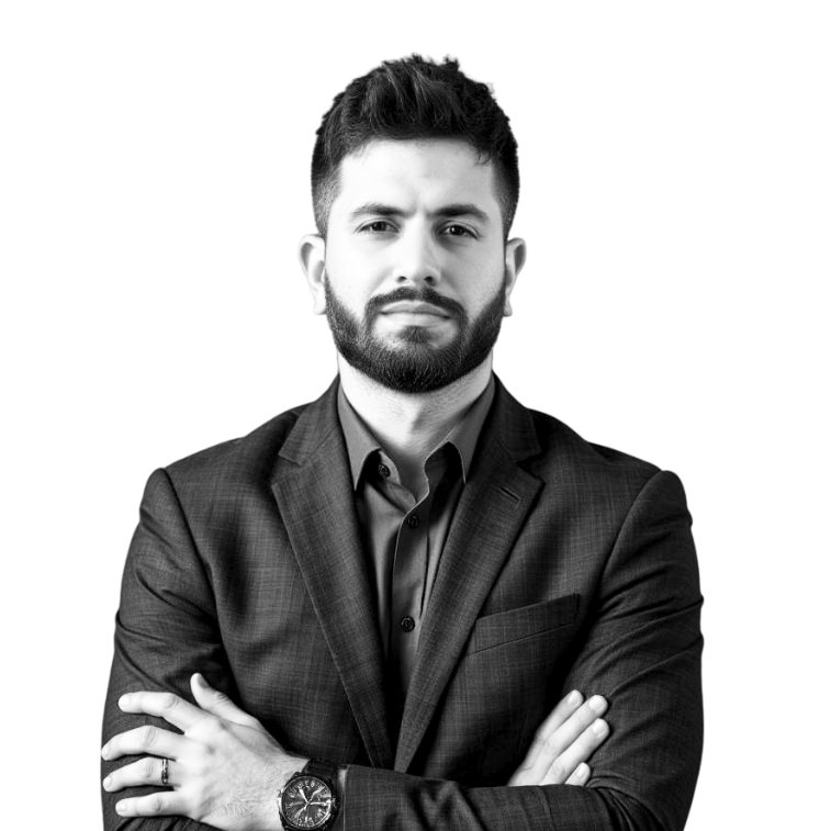 Christopher Garcia-001