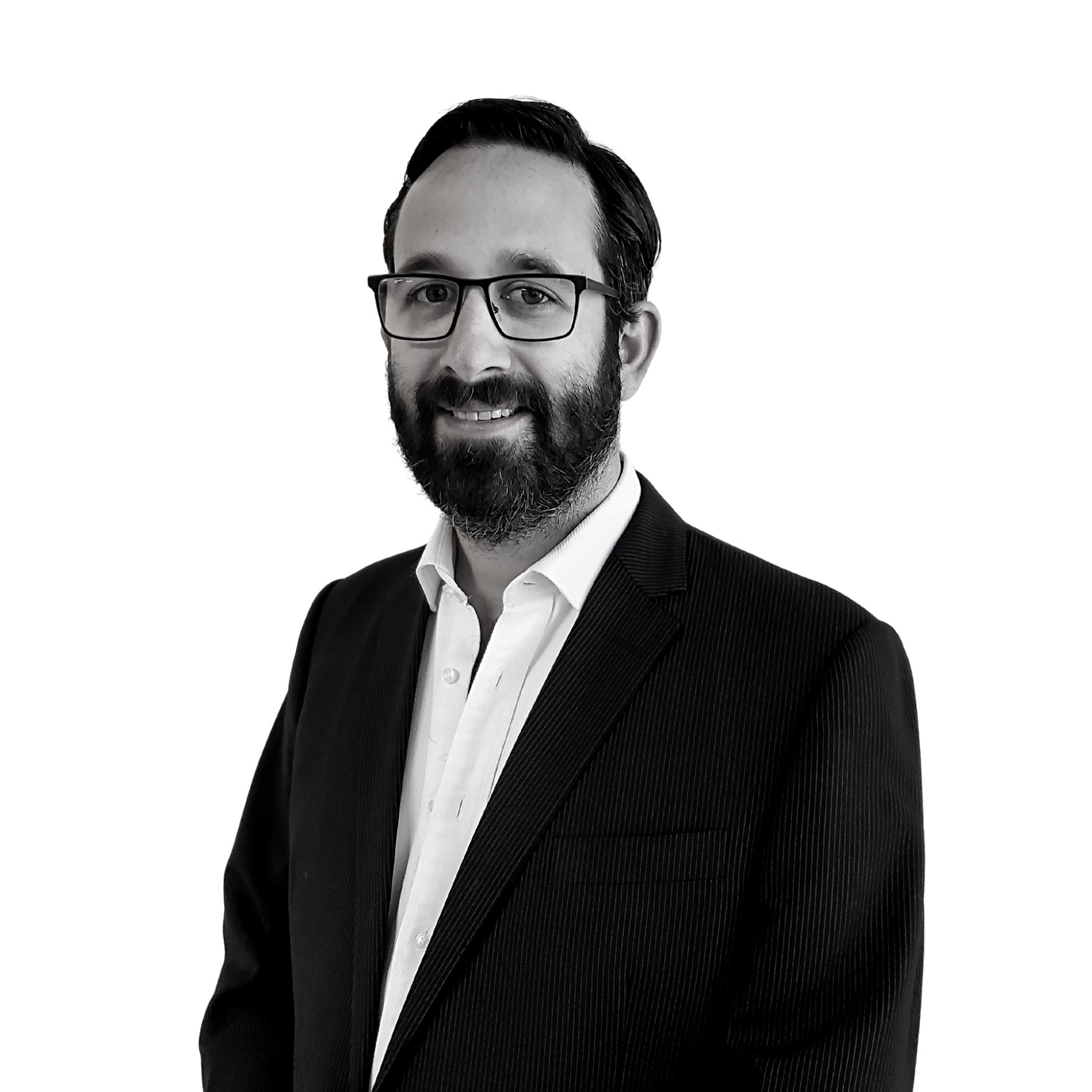 Juan Carlos Gonzalez