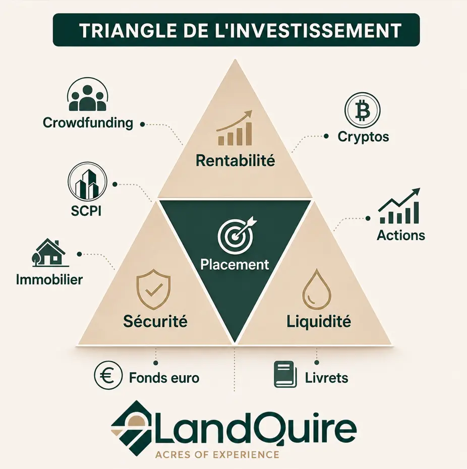 Diversification-patrimoniale-landquire