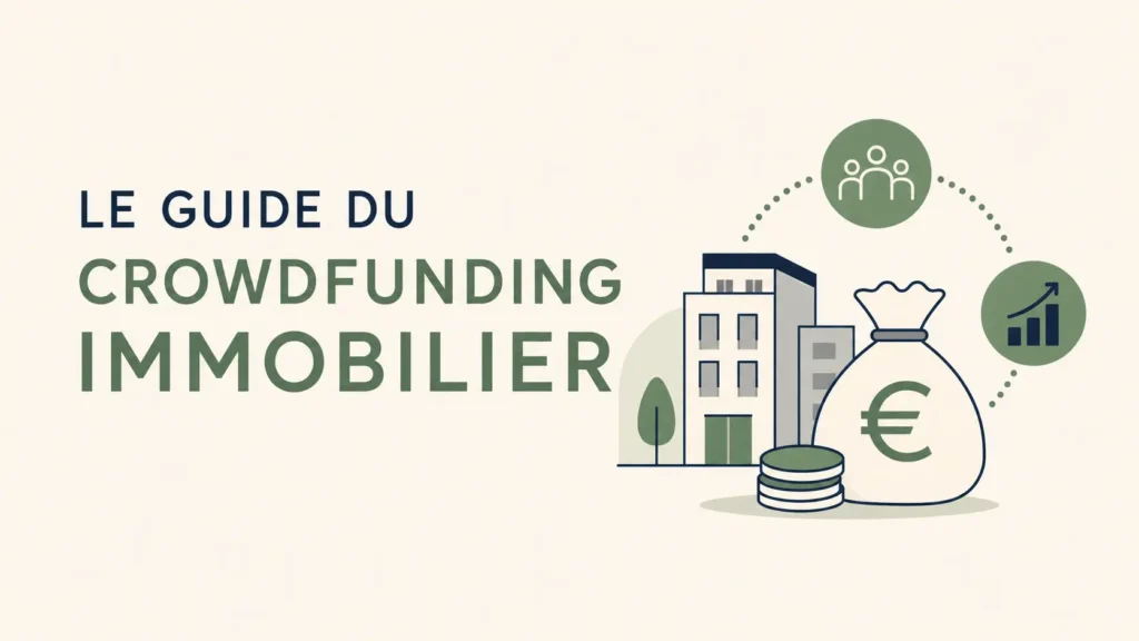 financiación colectiva inmobiliaria landquire landquire