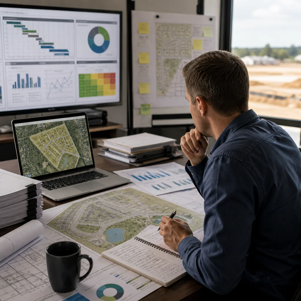 KPIs de subdivision vs métriques traditionnelles : 5 indicateurs pour maîtriser l’entitlement
